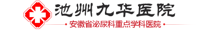 中鐵快運